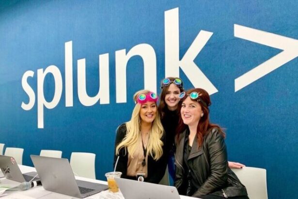 Cisco Advances SOC With Splunk Agentic AI for Faster Threat Response