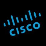 Cisco Boss Eyes ‘Sovereign’ AI Work As Orders Smash Targets