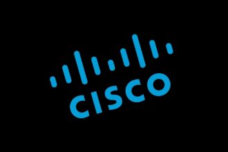 Cisco Boss Eyes ‘Sovereign’ AI Work As Orders Smash Targets