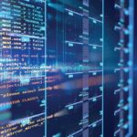 shutterstock 1034571742 01.10.20 nutanix acropolis and vxrail which hyperconverged infrastructure s