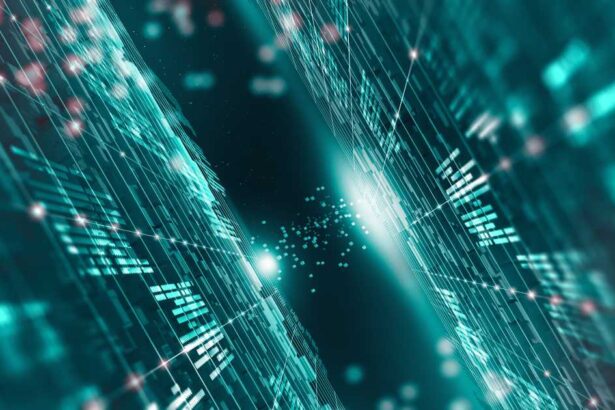 datacenter, data, AI