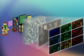 Compact camera uses 25 color channels for high-speed, high-definition hyperspectral video