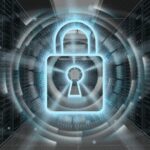 Compliance Won’t Save Data Centers From AI Threats