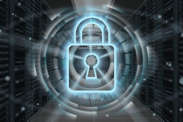 Compliance Won’t Save Data Centers From AI Threats