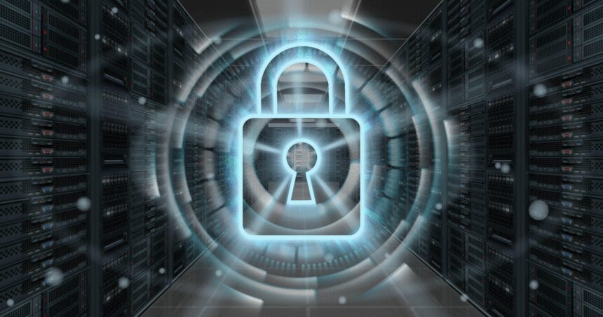 Compliance Won’t Save Data Centers From AI Threats