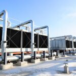 Could Water-Free Data Centers Move from Concept to Reality?