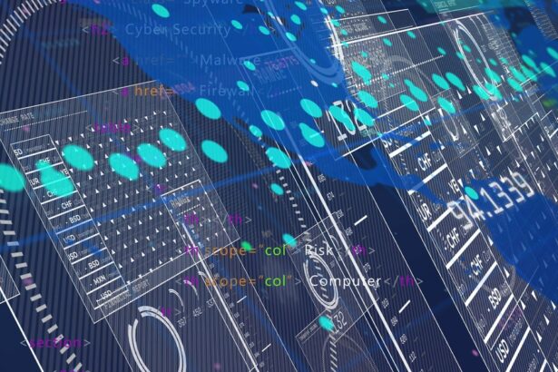 Cybersecurity Spending Slows, Security Teams Shrink