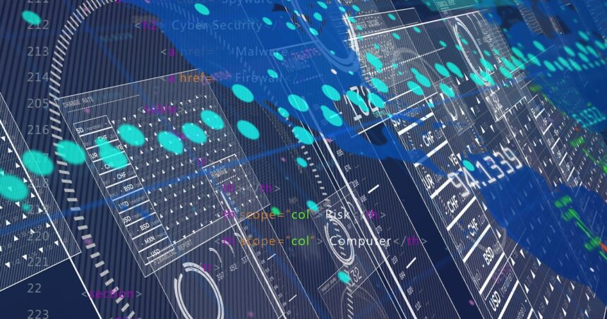 Cybersecurity Spending Slows, Security Teams Shrink