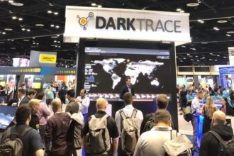 Darktrace Adds Automated Forensics to ActiveAI Security Platform