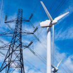 Data Centers Face Critical Balancing Act As Grid Ages