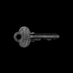 Data quality is key to AI-driven growth