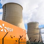 Data4 bolsters sustainability with EDF nuclear deal