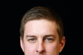 Davin Rice <br />- Zayo Europe -