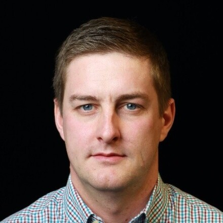 Davin Rice <br />- Zayo Europe -