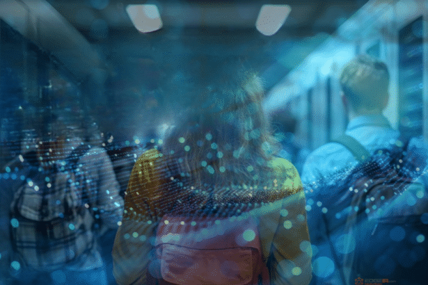 Duos Edge AI opens 5th edge data center in rural Texas panhandle