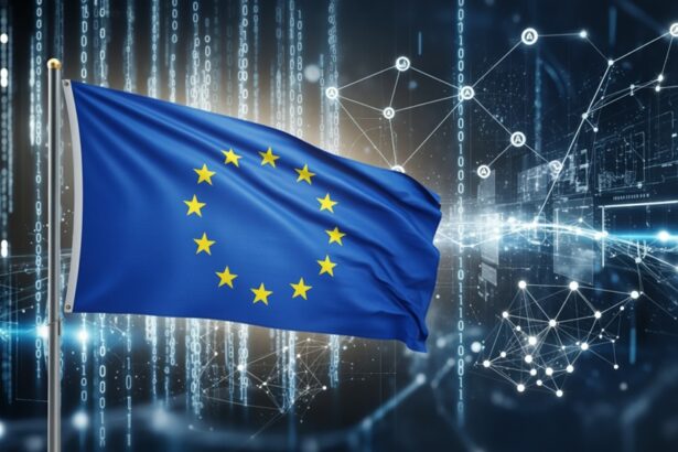 EU data act