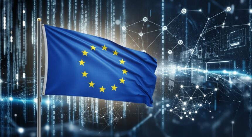 EU data act