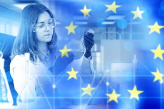 research and technology