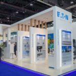 Eaton Launches AI Power Burst Detection to Protect Data Centers