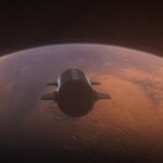 EchoStar To Sell $17B Spectrum To SpaceX For Starlink Expansion