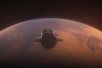 EchoStar To Sell $17B Spectrum To SpaceX For Starlink Expansion