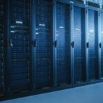 EcoDataCenter secures EUR 600 million for digital infrastructure expansion