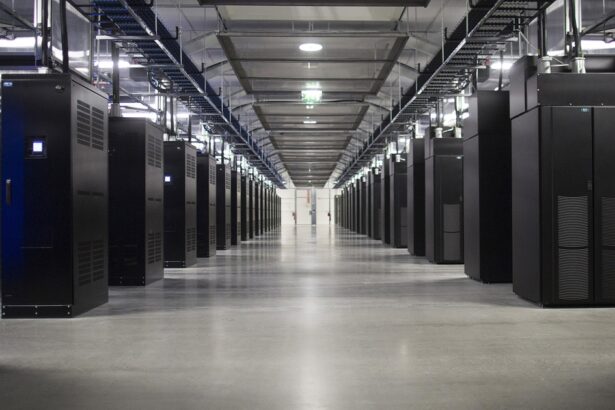 Entergy to Build Three Gas Plants for Meta Data Center