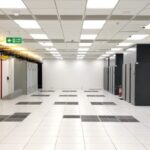 Equinix Opens First Chennai Data Center to Boost India’s Digital Edge