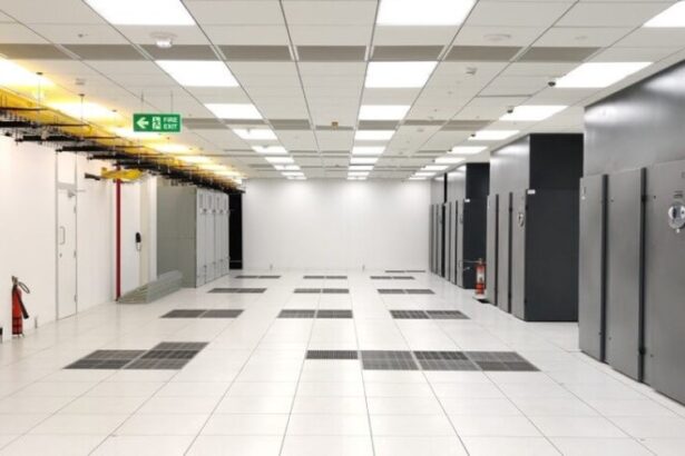 Equinix Opens First Chennai Data Center to Boost India’s Digital Edge