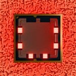 Escape from Data Center Complexity