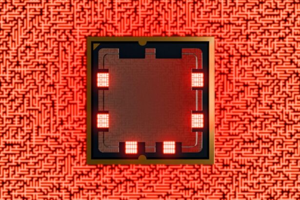 Escape from Data Center Complexity