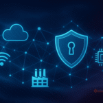 Eurotech launches rugged IoT gateway for mission-critical edge infrastructure