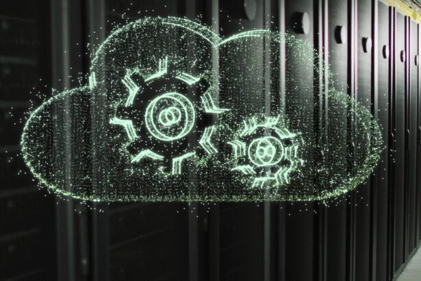 Explore Cloud Service Provider Command-Line Interfaces