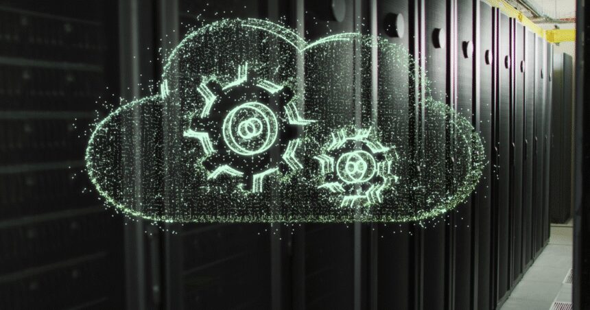 Explore Cloud Service Provider Command-Line Interfaces