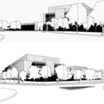 Former RBS HQ site in Edinburgh could soon be a data centre