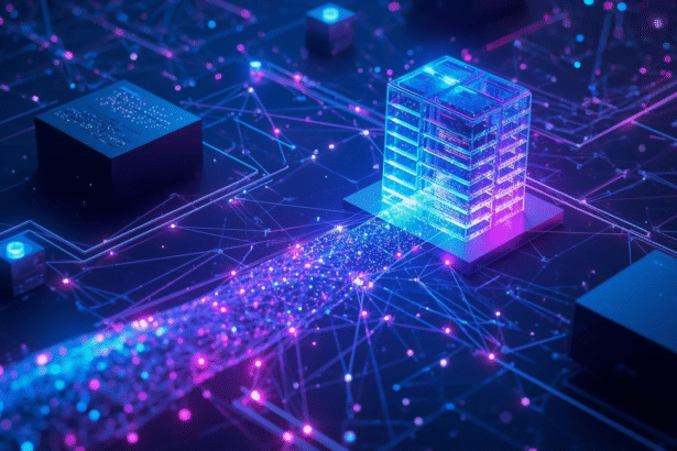 From minutes to milliseconds: How CrateDB is tackling AI data infrastructure