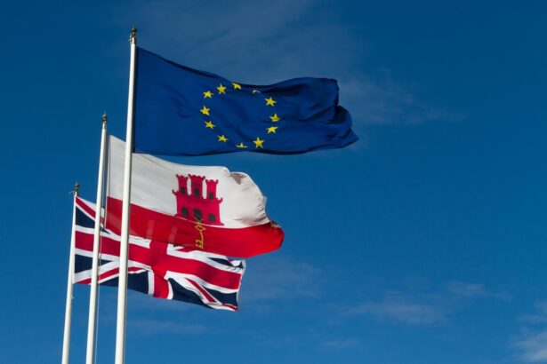 Gibraltar's new data centre marks transformative step for the territory