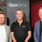 Global engineering consultancy to create 60 new jobs in Dublin