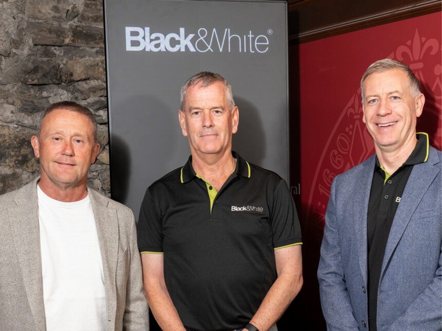 Global engineering consultancy to create 60 new jobs in Dublin