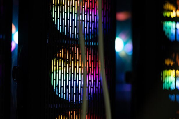 Google Backs Crypto Miner Deal in AI Data Center Rush