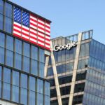 Google Lays Out $9B Virginia Data Center Investment