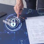 Security Investitionen