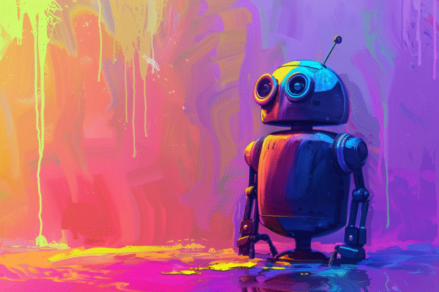 Governing the age of agentic AI: Balancing autonomy and accountability  