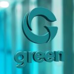 Green Datacenter expands European footprint with Germany subsidiary