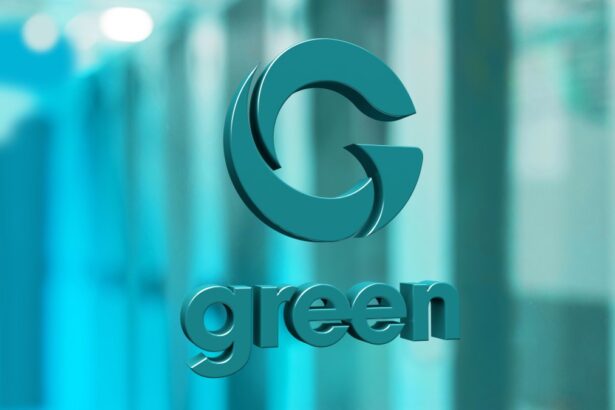 Green Datacenter expands European footprint with Germany subsidiary
