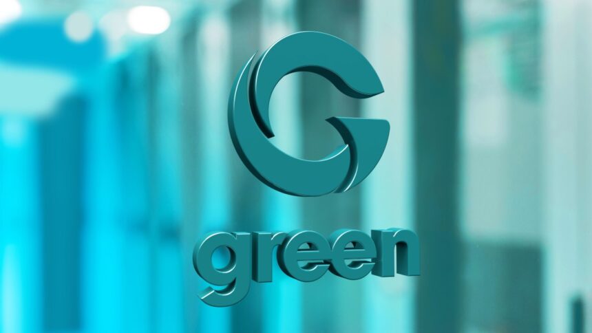 Green Datacenter expands European footprint with Germany subsidiary