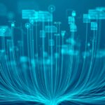 How AI Distillation Rewrites Data Center Economics