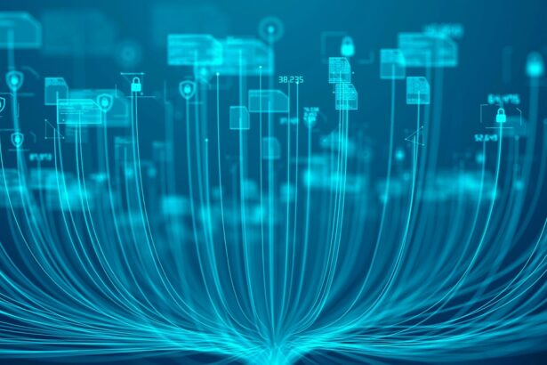 How AI Distillation Rewrites Data Center Economics