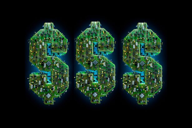 How Are Data Centers Taxed?