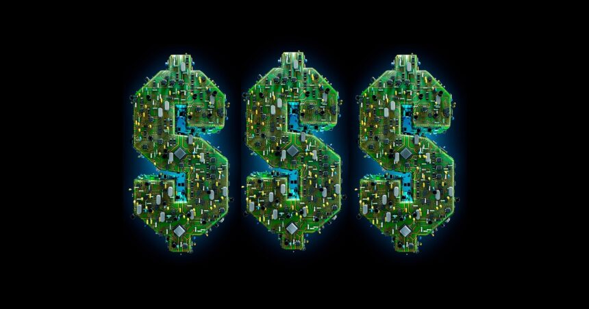 How Are Data Centers Taxed?